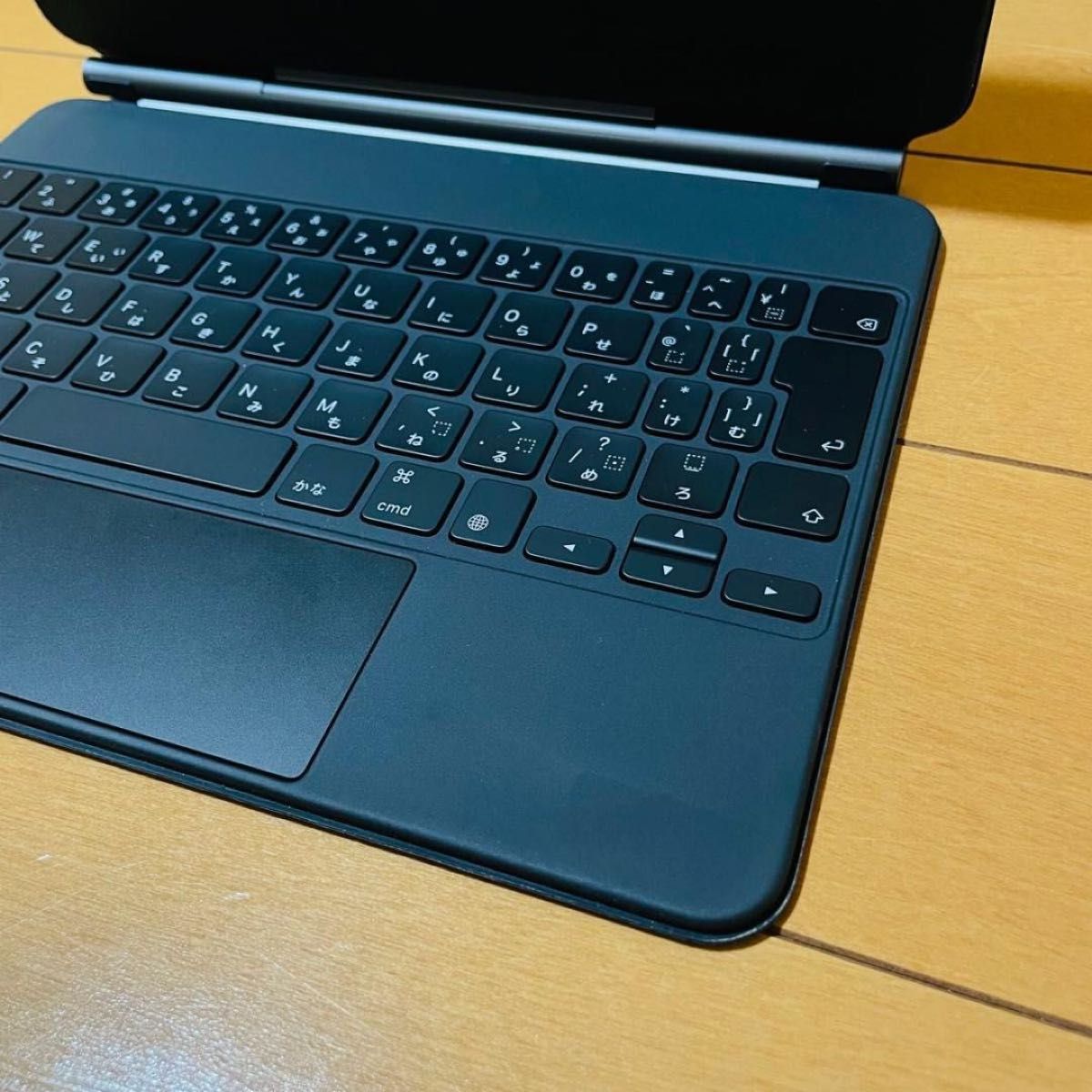 新品同様品】Apple Magic Keyboard MXQT2J/A|Yahoo!フリマ(旧 新品同様品】Apple Magic Keyboard MXQT2J/A|Yahoo!フリマ(旧