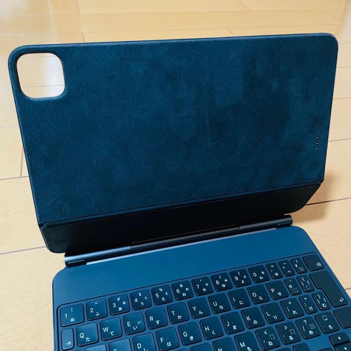 新品同様品】Apple Magic Keyboard MXQT2J/A|Yahoo!フリマ(旧 新品同様品】Apple Magic Keyboard MXQT2J/A|Yahoo!フリマ(旧