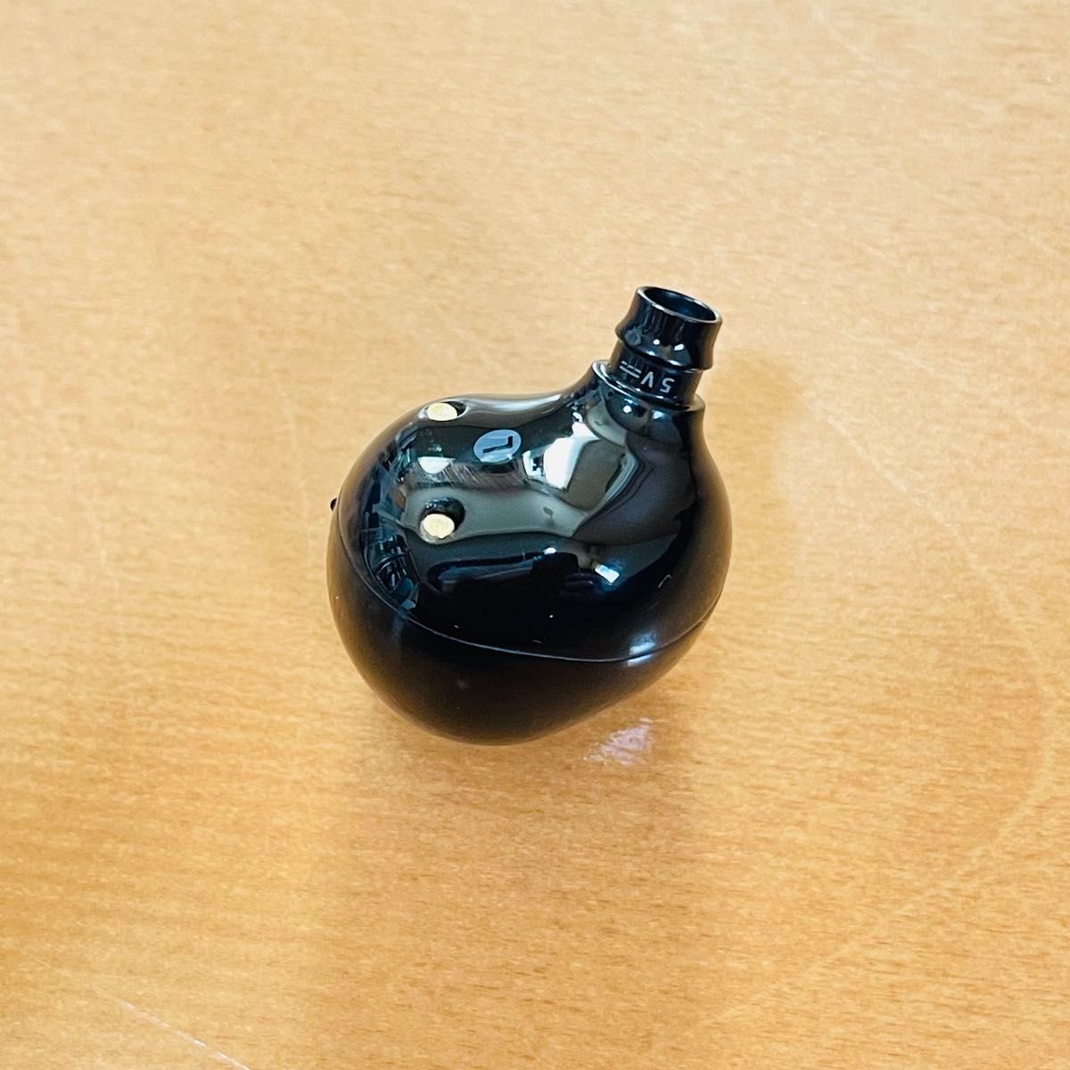 新品同様品】SONY ワイヤレスイヤホン WF-1000XM5 左耳|Yahoo 新品同様品】SONY ワイヤレスイヤホン WF-1000XM5 左耳|Yahoo