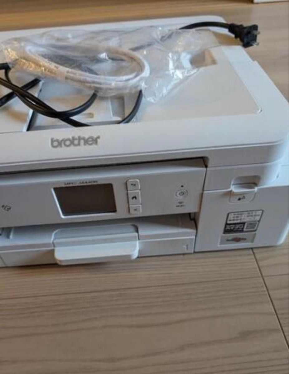 brother MFC-J4440N インクジェットプリンター 本体|Yahoo brother MFC-J4440N インクジェットプリンター 本体|Yahoo