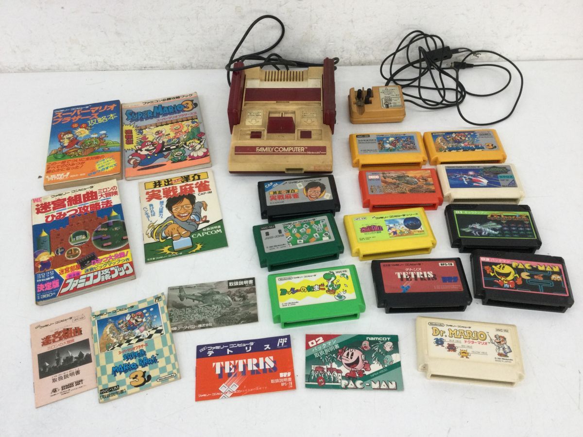 ○営IS487-80 任天堂 ファミリーコンピュータ ソフト ドクター ○営IS487-80 任天堂 ファミリーコンピュータ ソフト ドクター