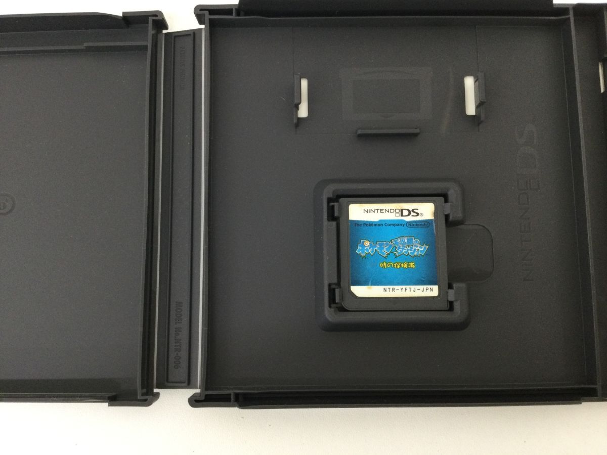 ○営FU515-60 Nintendo ニンテンドー 3DS / DS ソフト ○営FU515-60 Nintendo ニンテンドー 3DS / DS ソフト