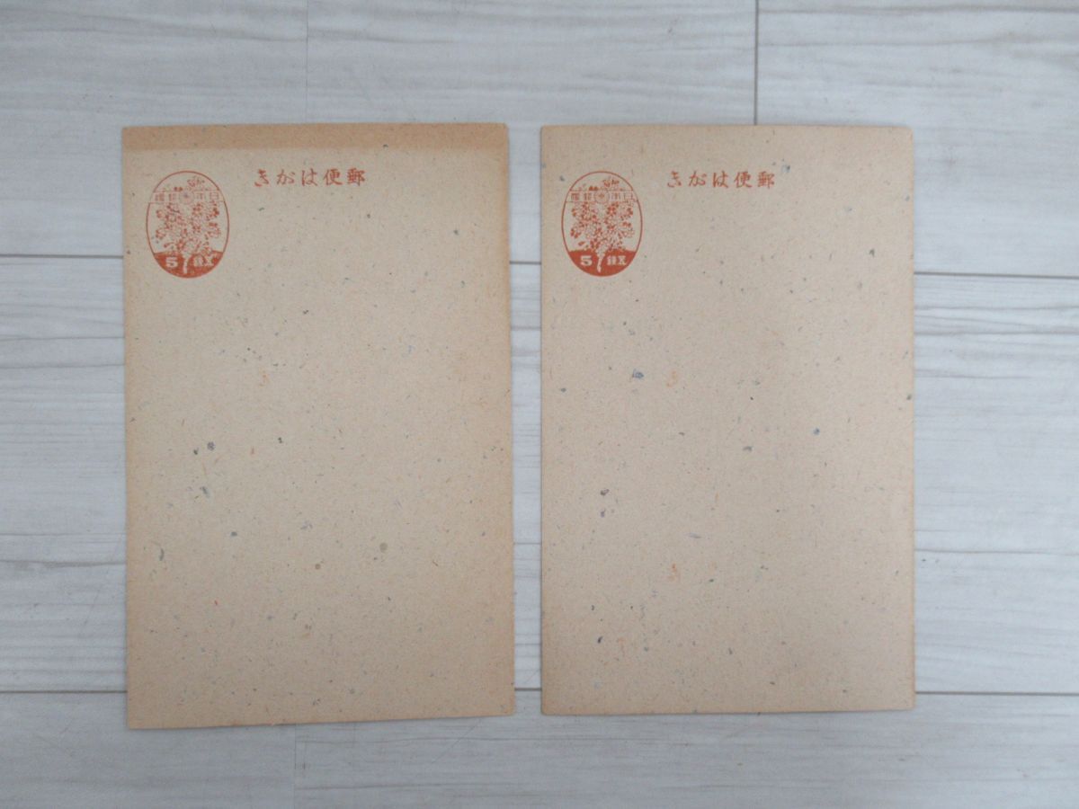 ○代CPT330-60【未使用保管品 郵便はがき 60枚】大日本帝国 二銭 ○代CPT330-60【未使用保管品 郵便はがき 60枚】大日本帝国 二銭