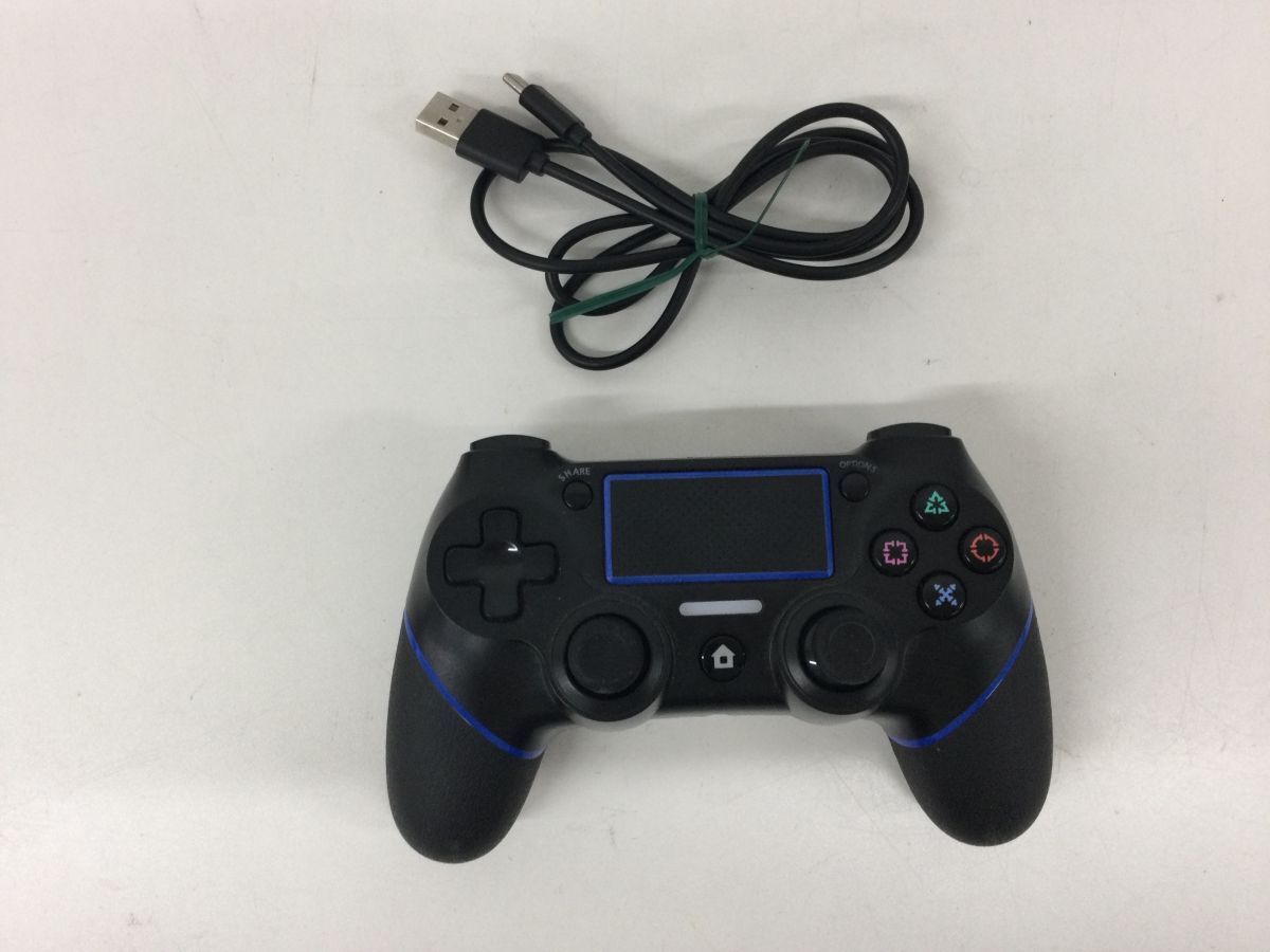 ○代PTM057-100 【初期化済み】 SONY ソニー PlayStation4 CUH ○代PTM057-100 【初期化済み】 SONY ソニー PlayStation4 CUH