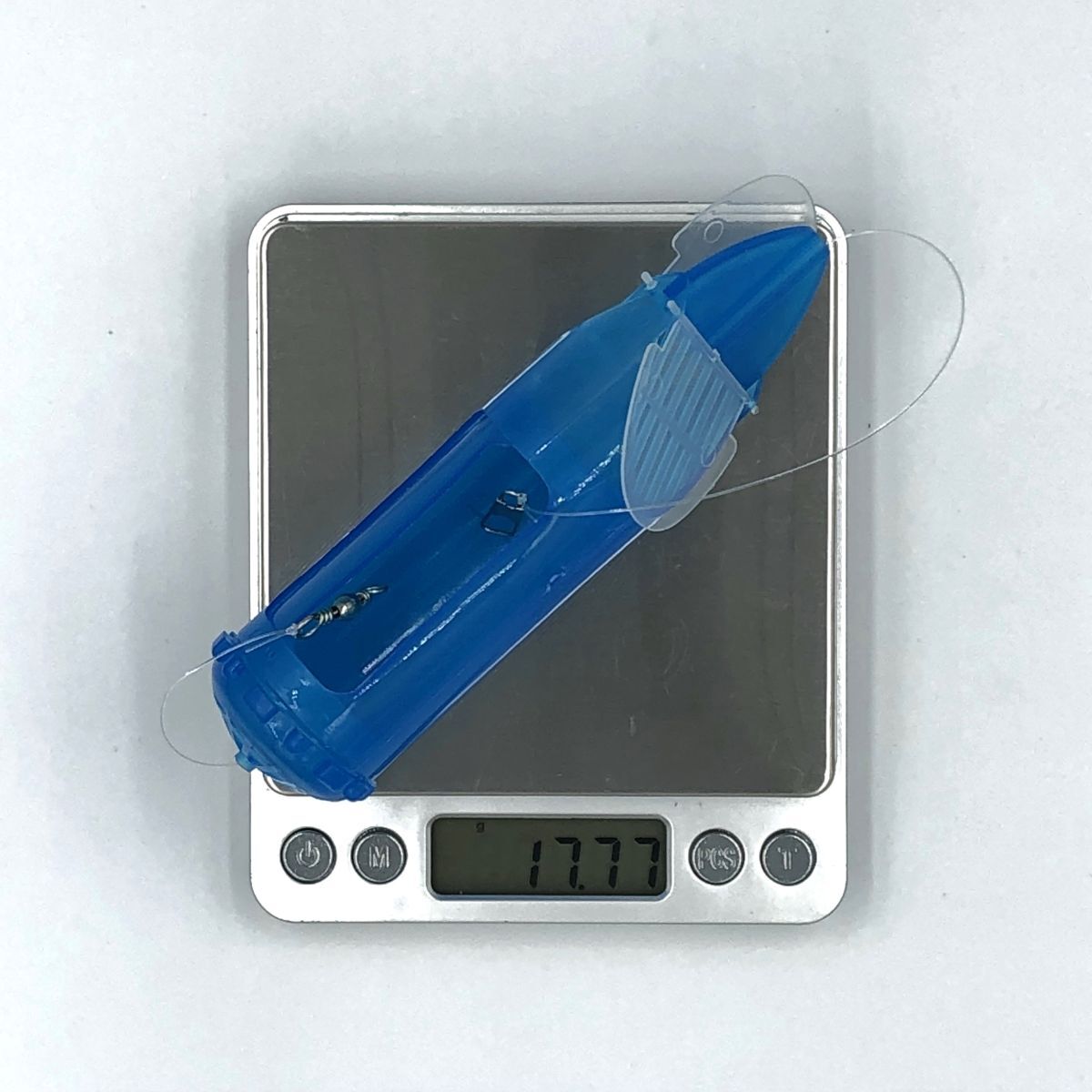 item_image_8