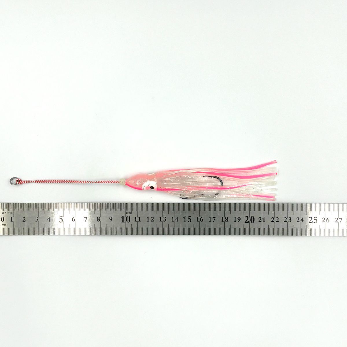 item_image_7