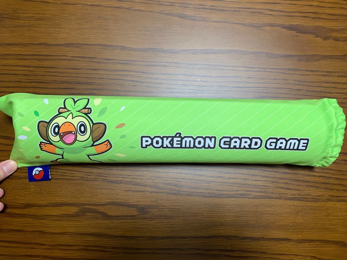 ポケモン プレイマット 韓国 geocoach.co.jp