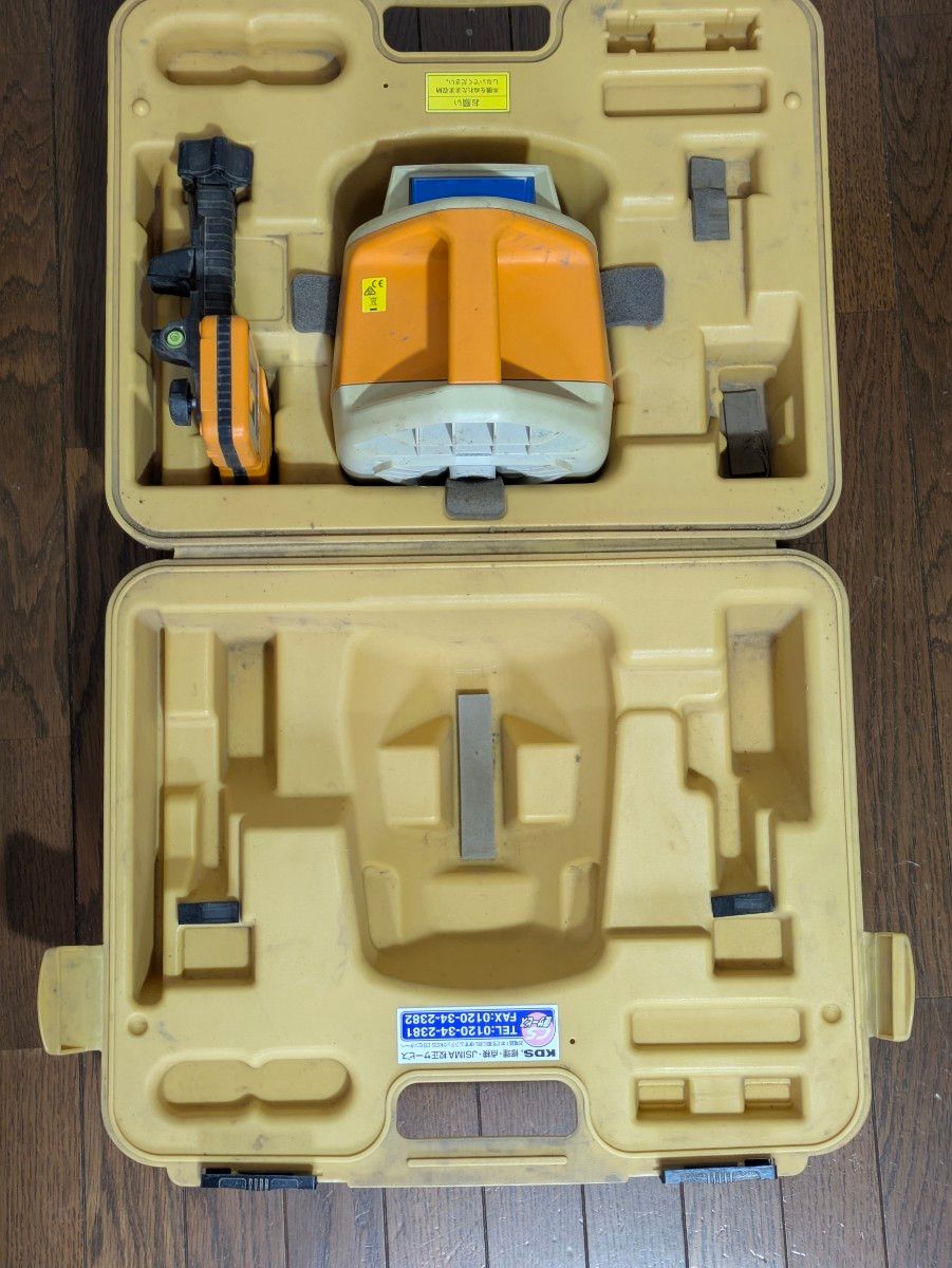 トプコン TOPCON 測量機器 測量 レーザー オートレベル|Yahoo トプコン TOPCON 測量機器 測量 レーザー オートレベル|Yahoo