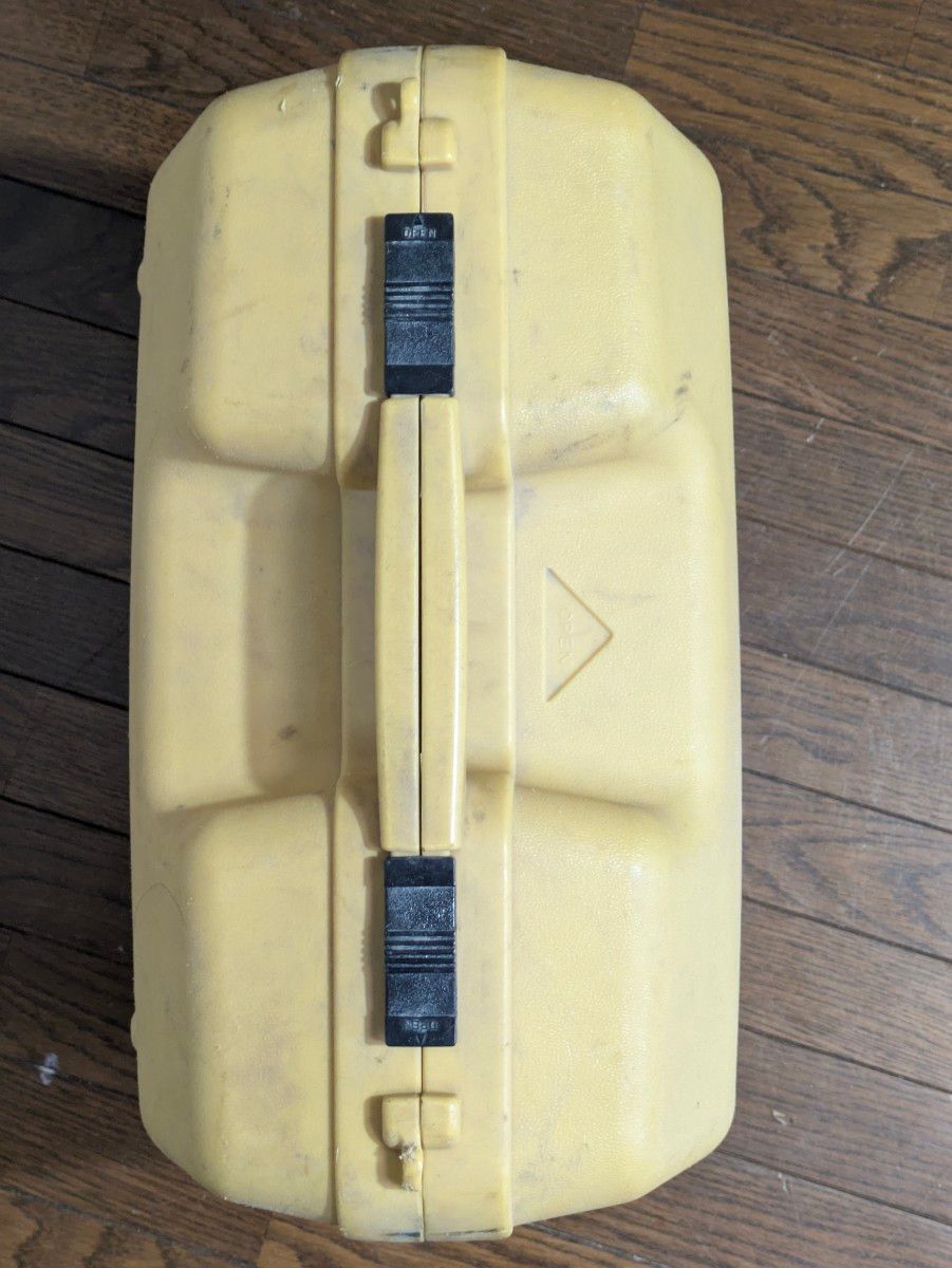トプコン TOPCON 測量機器 測量 レーザー オートレベル|Yahoo トプコン TOPCON 測量機器 測量 レーザー オートレベル|Yahoo