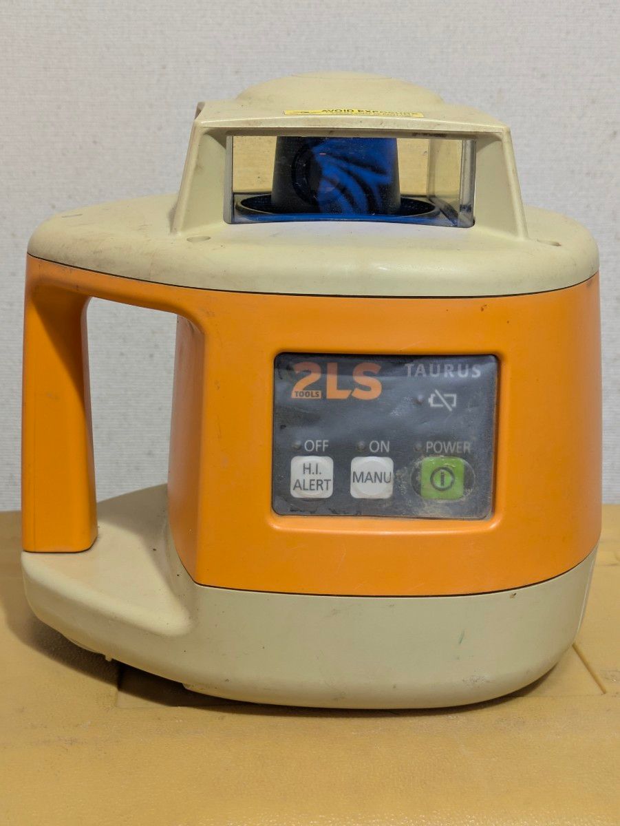トプコン TOPCON 測量機器 測量 レーザー オートレベル|Yahoo トプコン TOPCON 測量機器 測量 レーザー オートレベル|Yahoo