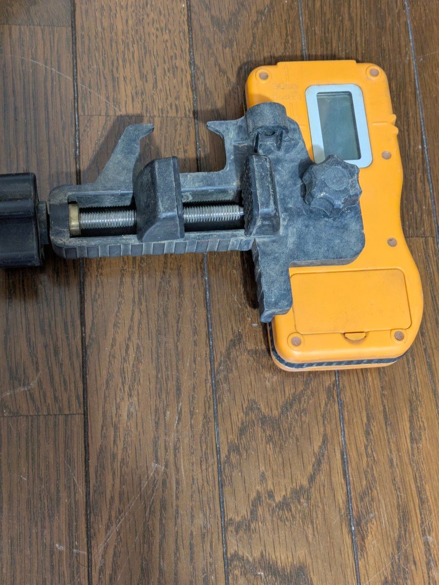 トプコン TOPCON 測量機器 測量 レーザー オートレベル|Yahoo トプコン TOPCON 測量機器 測量 レーザー オートレベル|Yahoo