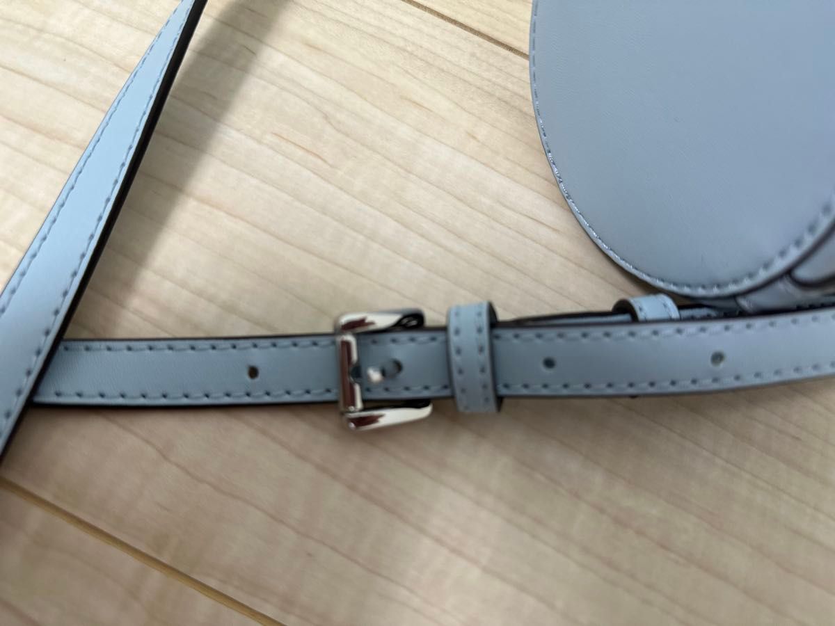 MICHAEL KORS マイケルコース ウォーターボトルホルダー 水筒 MICHAEL KORS マイケルコース ウォーターボトルホルダー 水筒