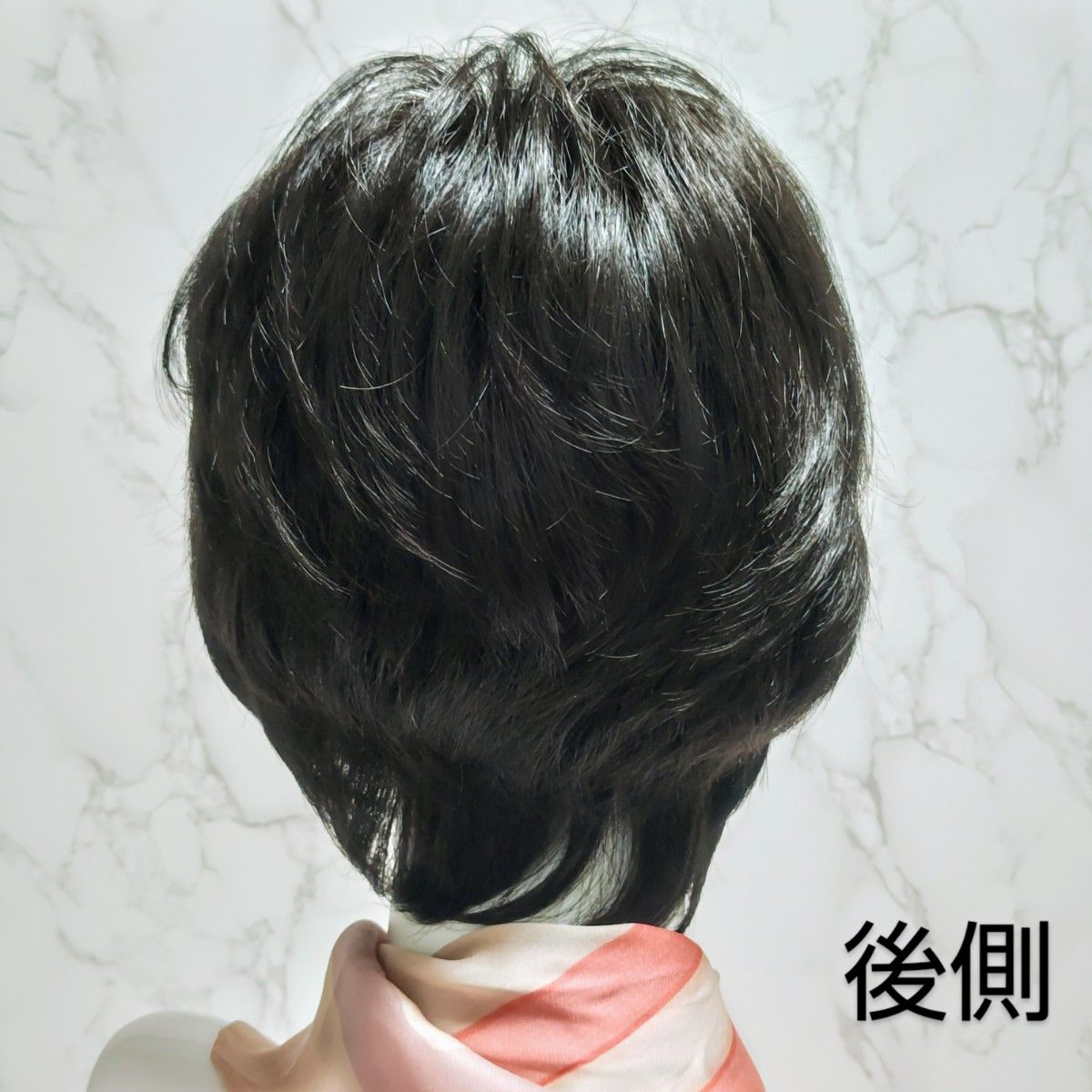 FONTAINE フォンテーヌ Rafra R02F4 フルウィッグ/ダーク FONTAINE フォンテーヌ Rafra R02F4 フルウィッグ/ダーク