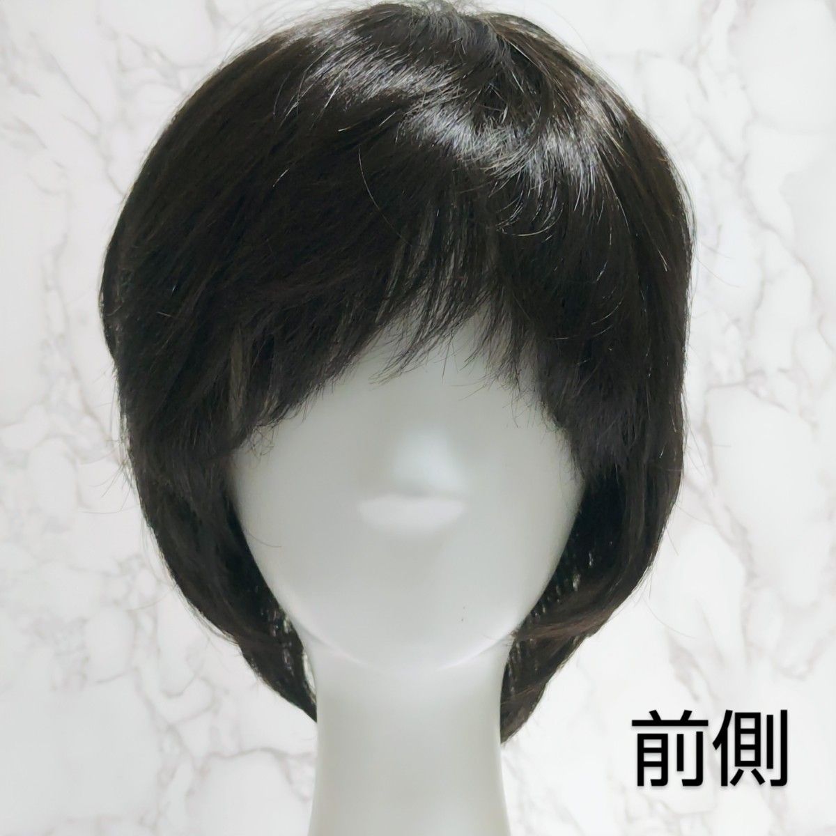 FONTAINE フォンテーヌ Rafra R02F4 フルウィッグ/ダーク FONTAINE フォンテーヌ Rafra R02F4 フルウィッグ/ダーク