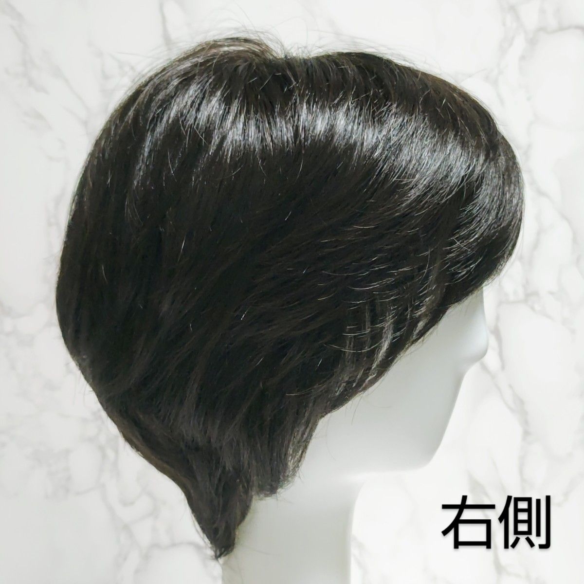 FONTAINE フォンテーヌ Rafra R02F4 フルウィッグ/ダーク FONTAINE フォンテーヌ Rafra R02F4 フルウィッグ/ダーク