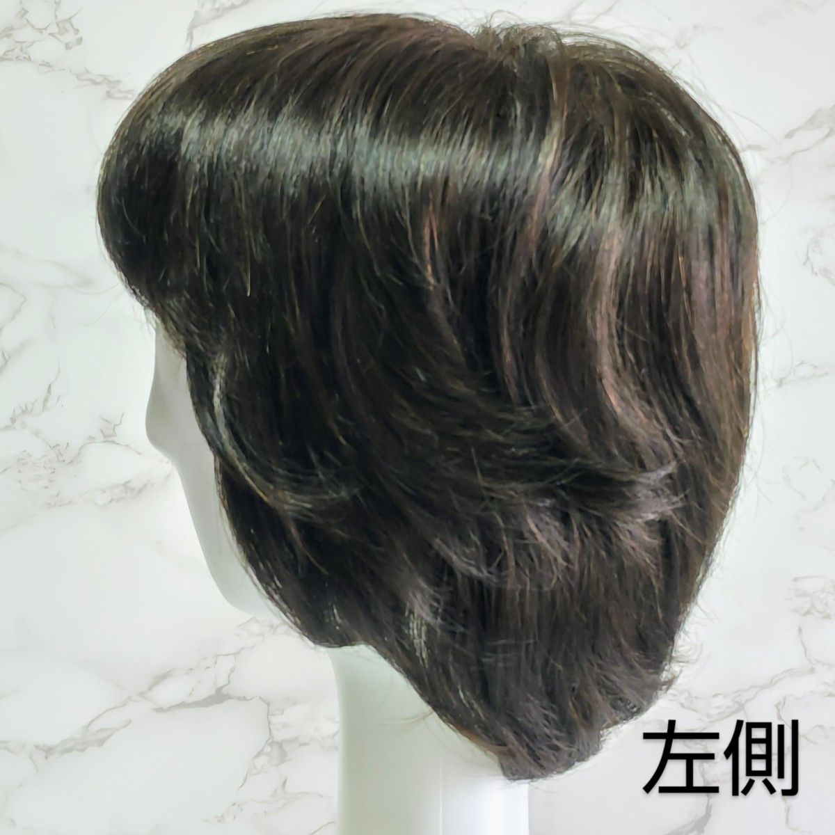 FONTAINE フォンテーヌVALAN VM20F3 /レイヤーカールフル FONTAINE フォンテーヌVALAN VM20F3 /レイヤーカールフル