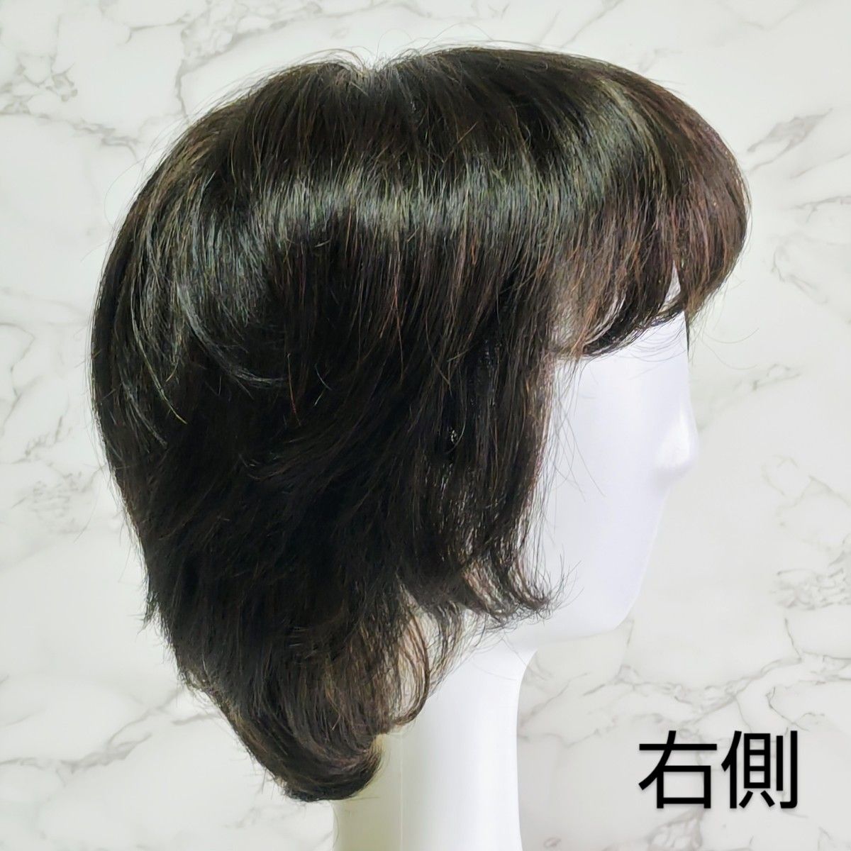 FONTAINE フォンテーヌVALAN VM20F3 /レイヤーカールフル FONTAINE フォンテーヌVALAN VM20F3 /レイヤーカールフル