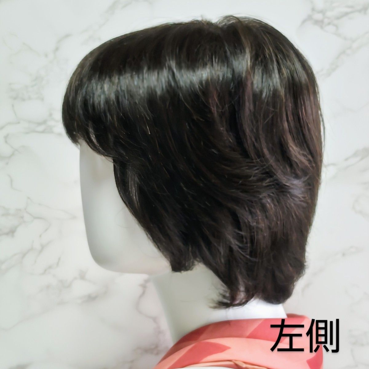 FONTAINE フォンテーヌVALAN VM20F3 /レイヤーカールフル FONTAINE フォンテーヌVALAN VM20F3 /レイヤーカールフル
