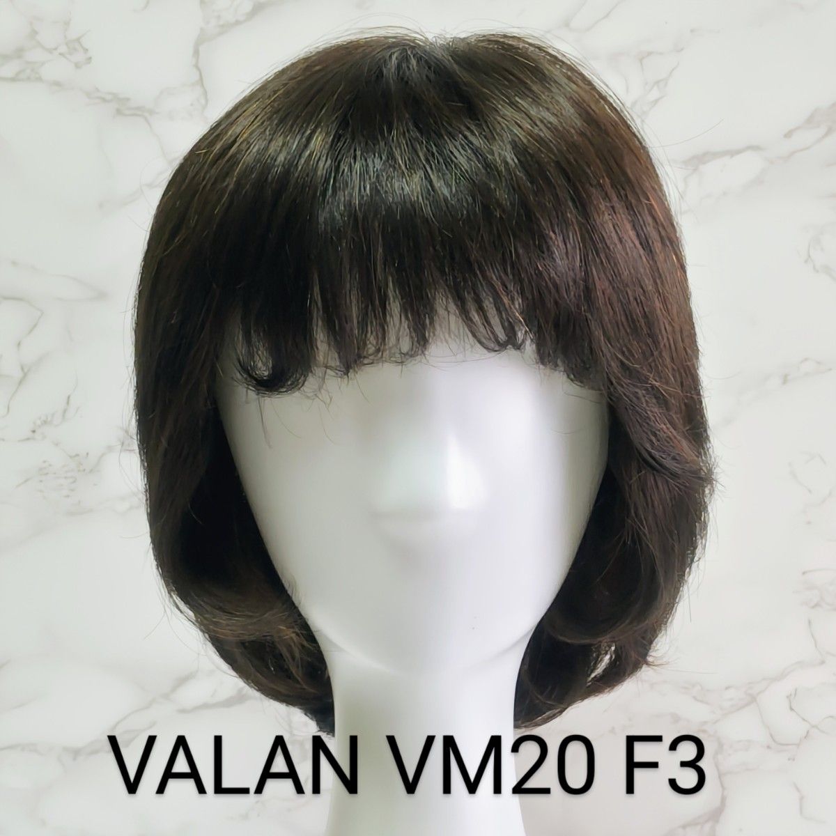 FONTAINE フォンテーヌVALAN VM20F3 /レイヤーカールフル FONTAINE フォンテーヌVALAN VM20F3 /レイヤーカールフル
