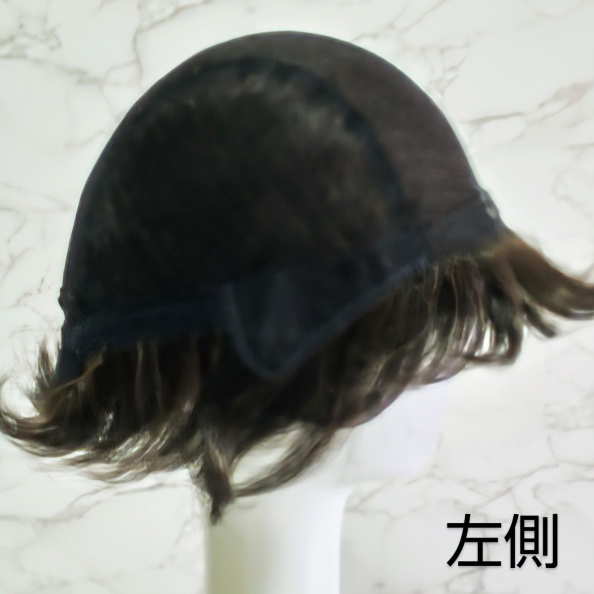 FONTAINE フォンテーヌVALAN VM20F3 /レイヤーカールフル FONTAINE フォンテーヌVALAN VM20F3 /レイヤーカールフル