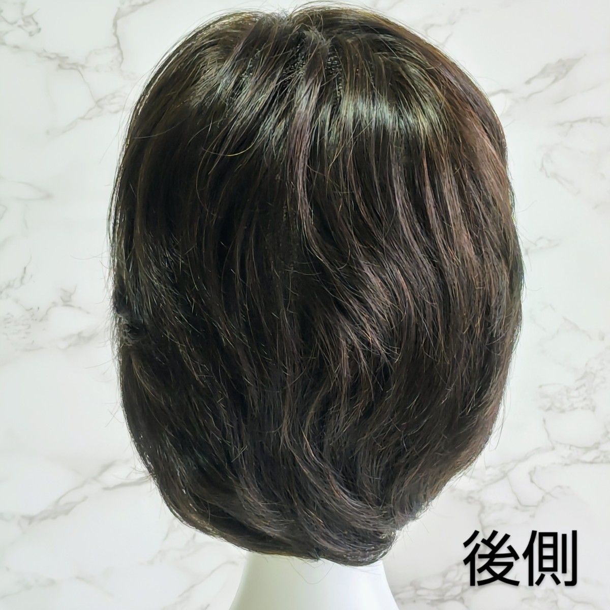 FONTAINE フォンテーヌVALAN VM20F3 /レイヤーカールフル FONTAINE フォンテーヌVALAN VM20F3 /レイヤーカールフル