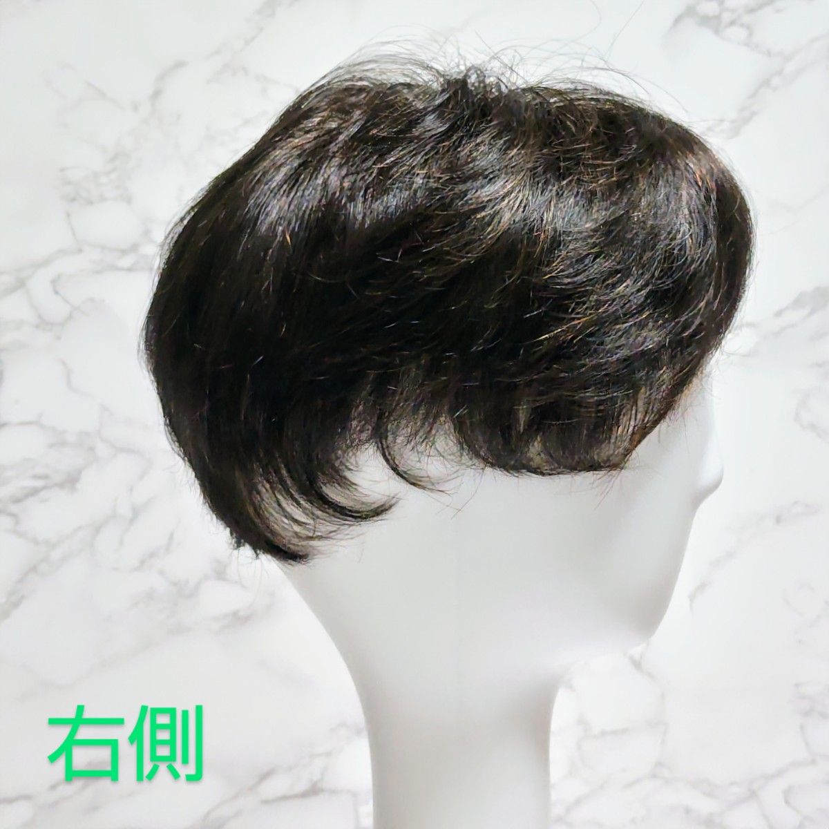 FONTAINE フォンテーヌVALANVM33 4T/広範囲トップピース/やや FONTAINE フォンテーヌVALANVM33 4T/広範囲トップピース/やや