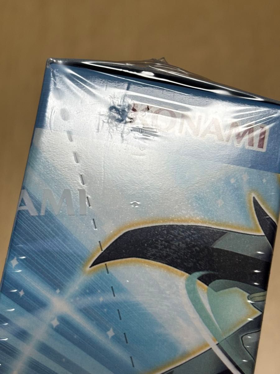遊戯王 デッキビルドパック ジャスティス・ハンターズ 3BOX 遊戯王 デッキビルドパック ジャスティス・ハンターズ 3BOX