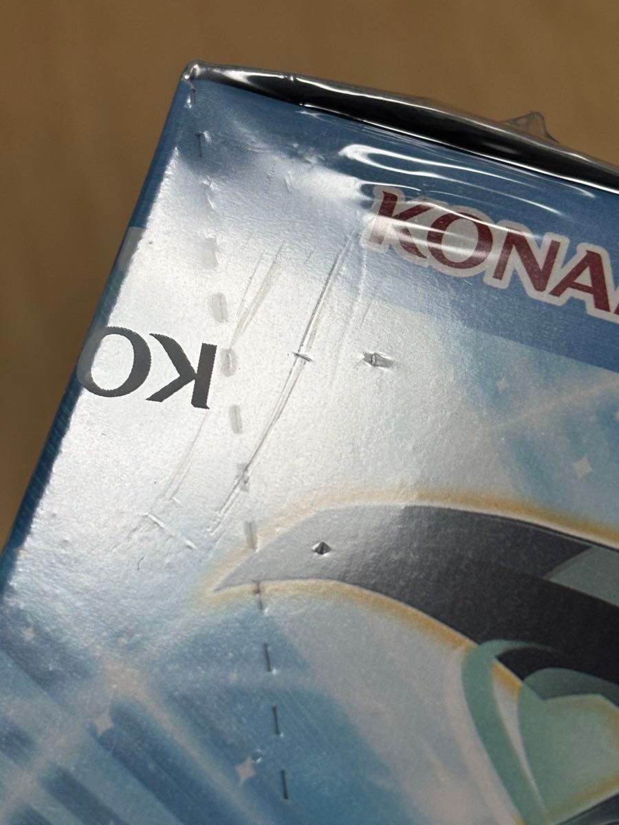 遊戯王 デッキビルドパック ジャスティス・ハンターズ 2BOX 遊戯王 デッキビルドパック ジャスティス・ハンターズ 2BOX