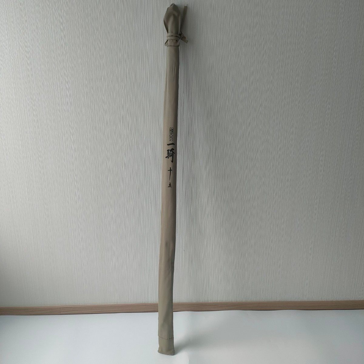 シマノ へら竿 飛天弓 一騎 15尺 中古 へらぶな|Yahoo!フリマ シマノ へら竿 飛天弓 一騎 15尺 中古 へらぶな|Yahoo!フリマ