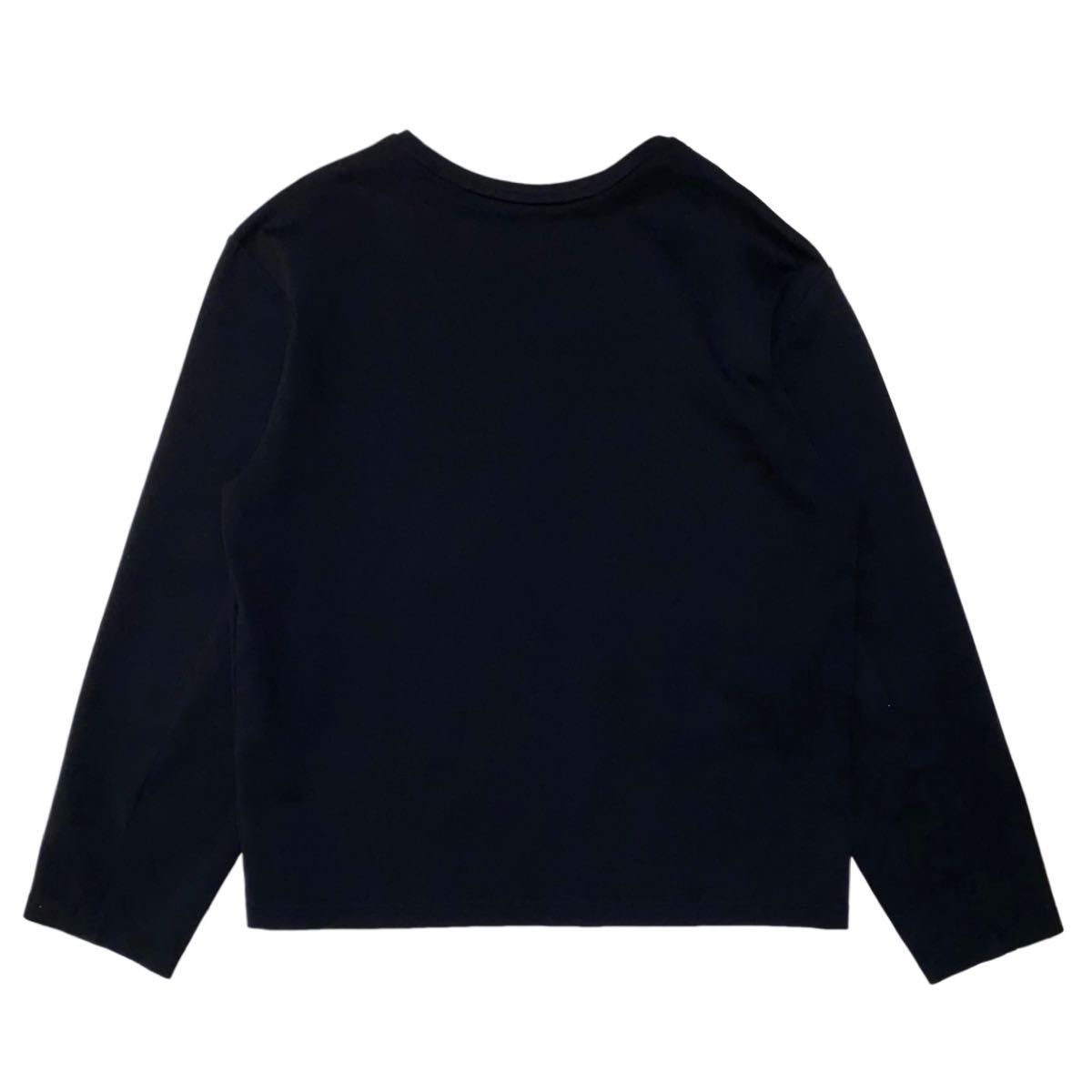 STRONG PACK TEE ストロング パックT 長袖 Tシャツ ロンT STRONG PACK TEE ストロング パックT 長袖 Tシャツ ロンT