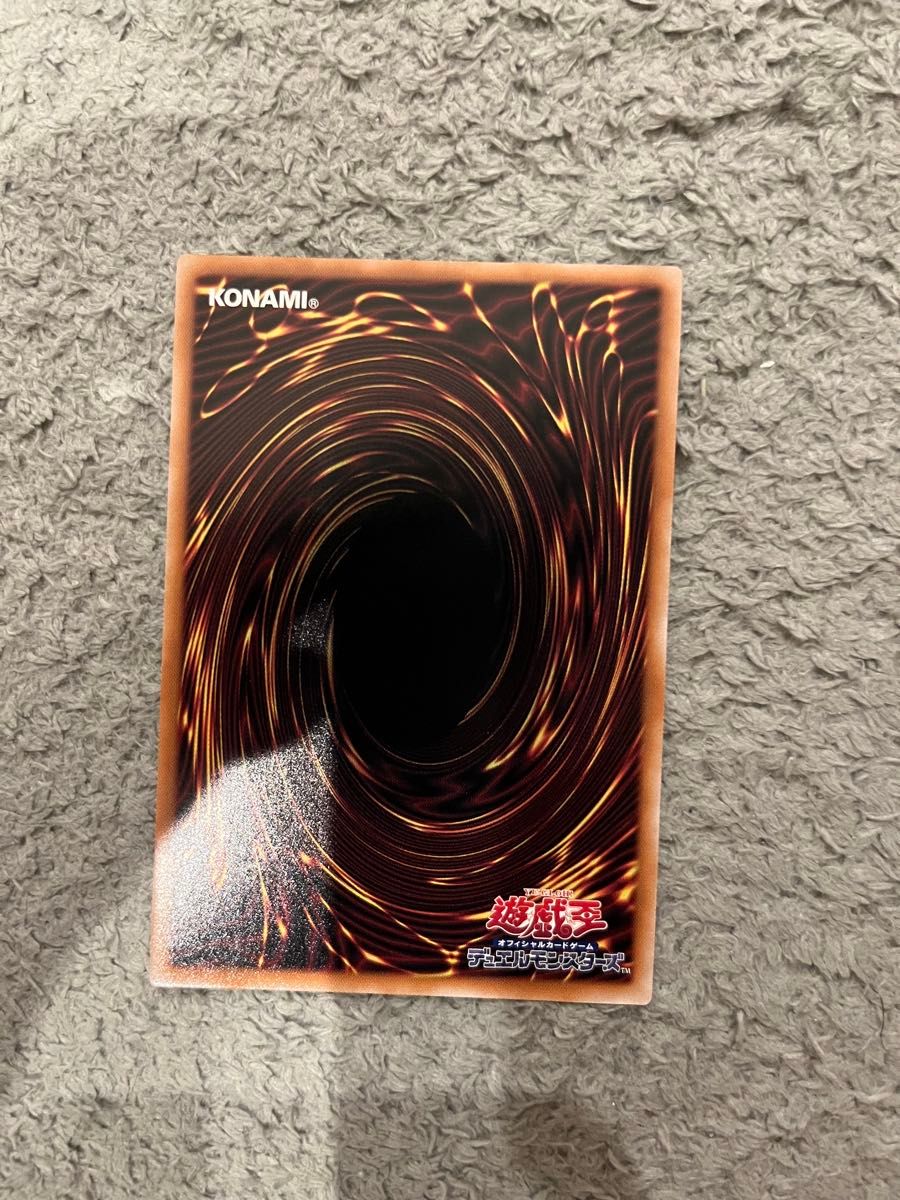 遊戯王 ブラック・ローズ・ドラゴン (イラスト違い) 25thSE 遊戯王 ブラック・ローズ・ドラゴン (イラスト違い) 25thSE