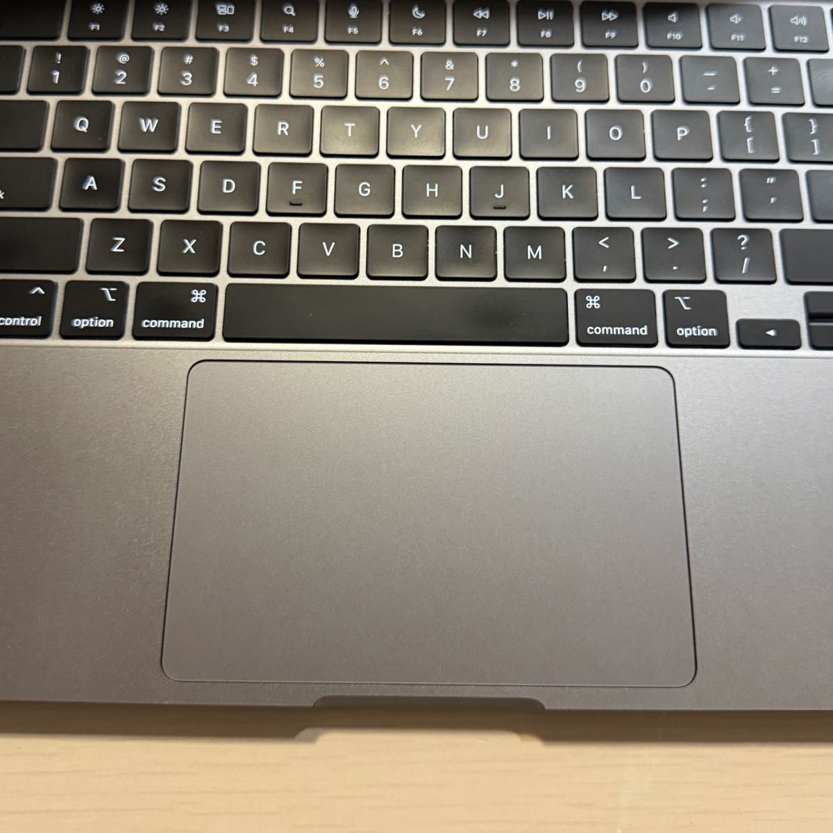 macbook air m3 24gb 1tb usキーボード スペースグレー|Yahoo macbook air m3 24gb 1tb usキーボード スペースグレー|Yahoo