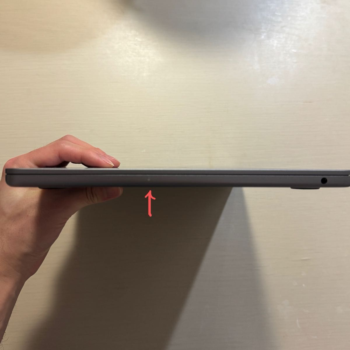 macbook air m3 24gb 1tb usキーボード スペースグレー|Yahoo macbook air m3 24gb 1tb usキーボード スペースグレー|Yahoo