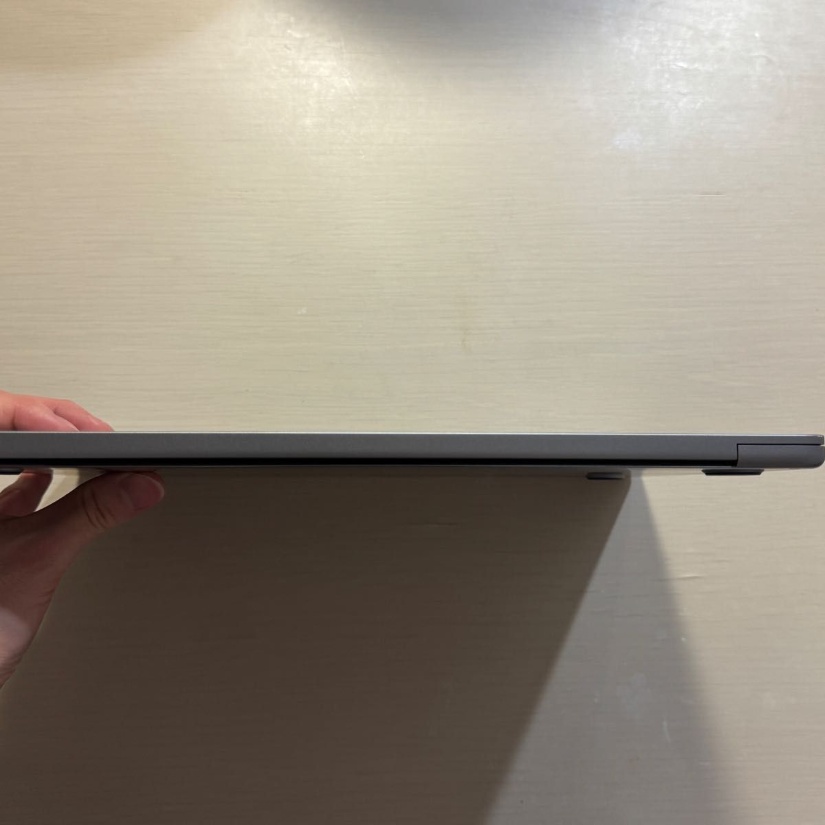 macbook air m3 24gb 1tb usキーボード スペースグレー|Yahoo macbook air m3 24gb 1tb usキーボード スペースグレー|Yahoo