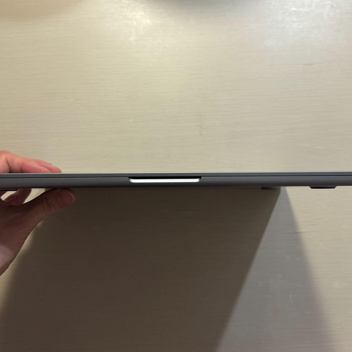 macbook air m3 24gb 1tb usキーボード スペースグレー|Yahoo macbook air m3 24gb 1tb usキーボード スペースグレー|Yahoo