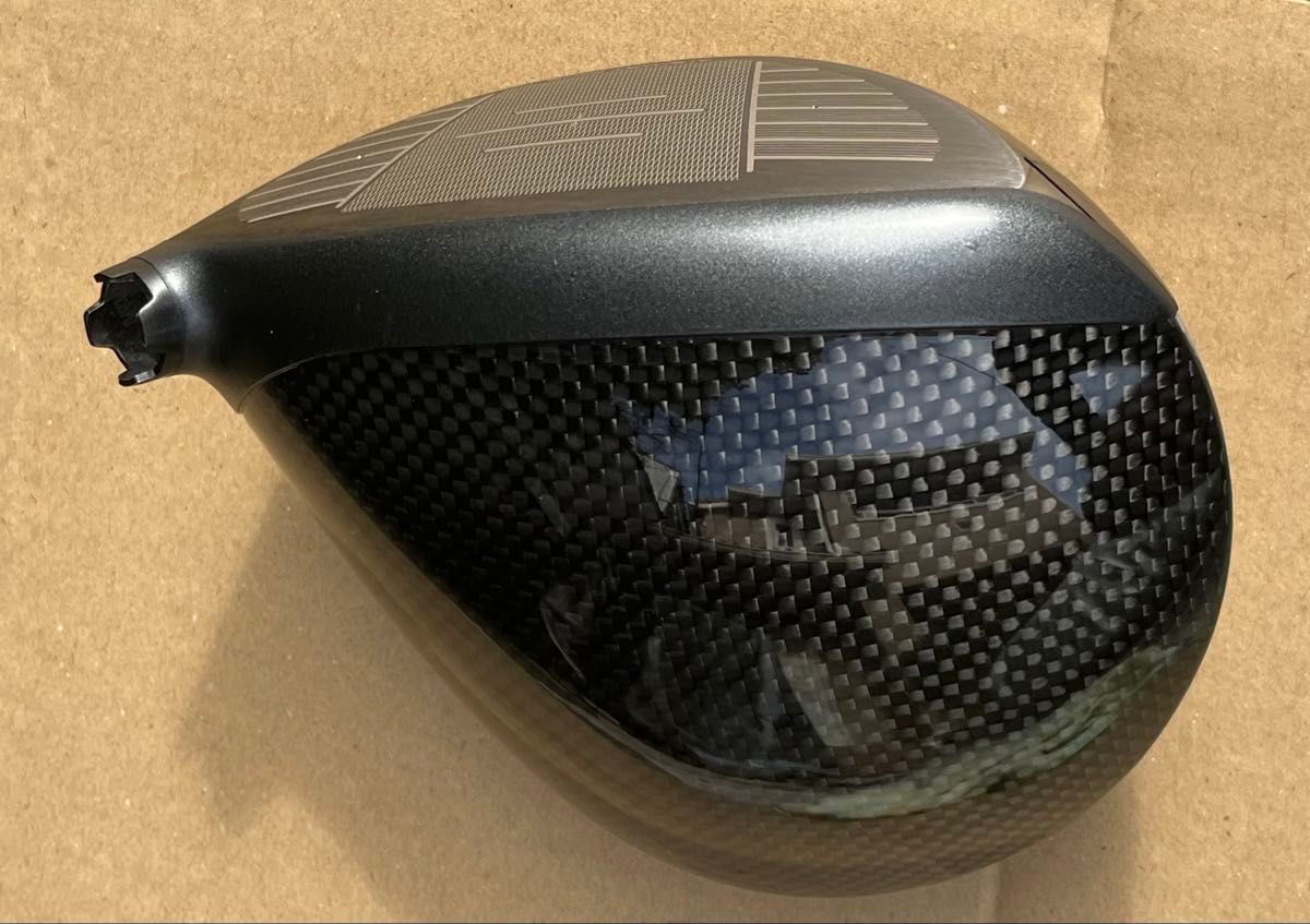 Callaway キャロウェイ Ai smoke スモーク トリプルダイヤモンド Callaway キャロウェイ Ai smoke スモーク トリプルダイヤモンド