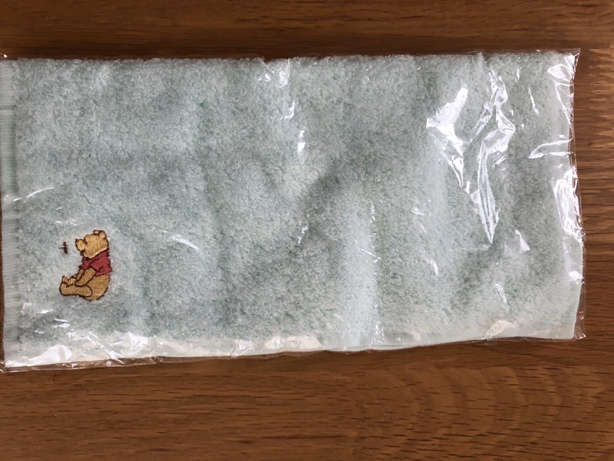 Paypayフリマ ブーさん ディズニー 新品 非売品 ハンカチ タオルハンカチ 三菱東京ufj銀行 ノベルティ 貴重 Paypayフリマ ブーさん ディズニー 新品 非売品 ハンカチ タオルハンカチ 三菱東京ufj銀行 ノベルティ 貴重