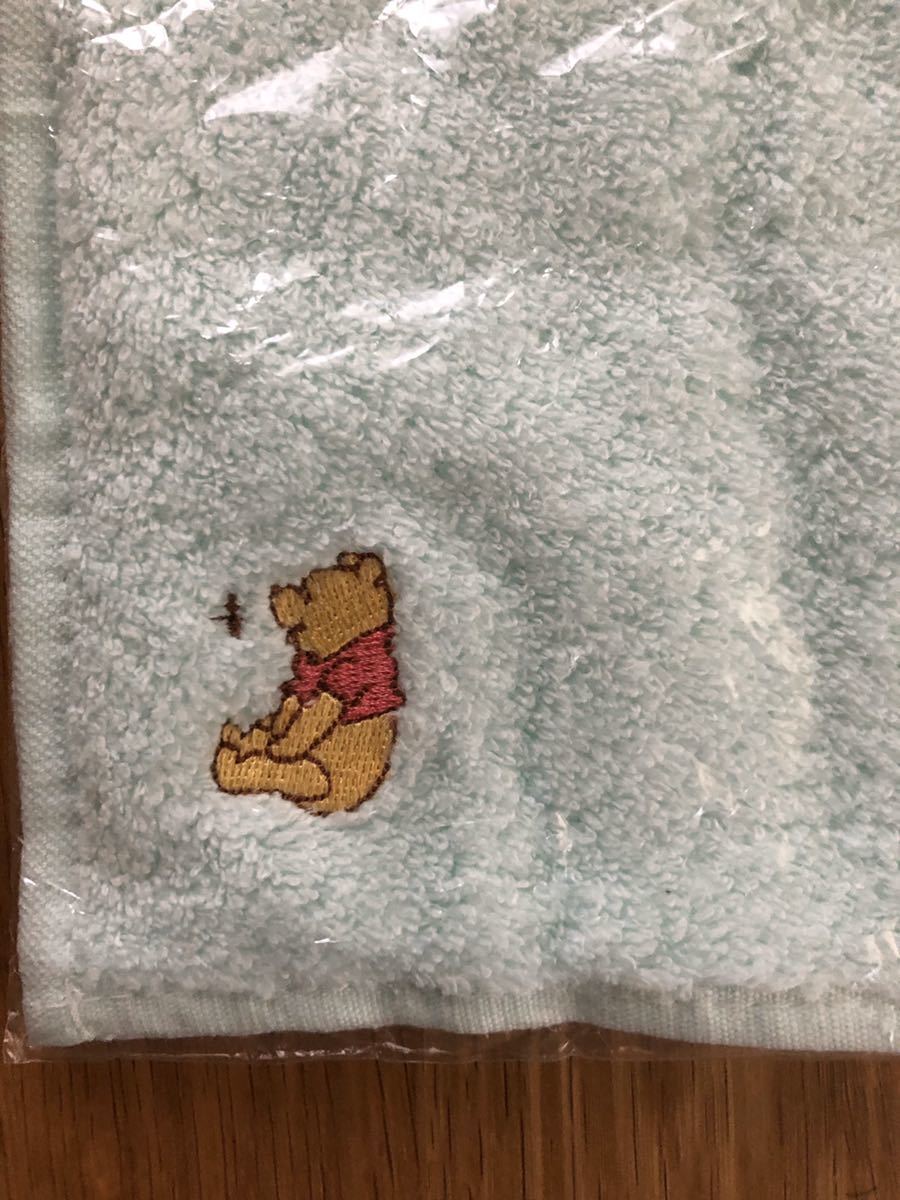 Paypayフリマ ブーさん ディズニー 新品 非売品 ハンカチ タオルハンカチ 三菱東京ufj銀行 ノベルティ 貴重 Paypayフリマ ブーさん ディズニー 新品 非売品 ハンカチ タオルハンカチ 三菱東京ufj銀行 ノベルティ 貴重