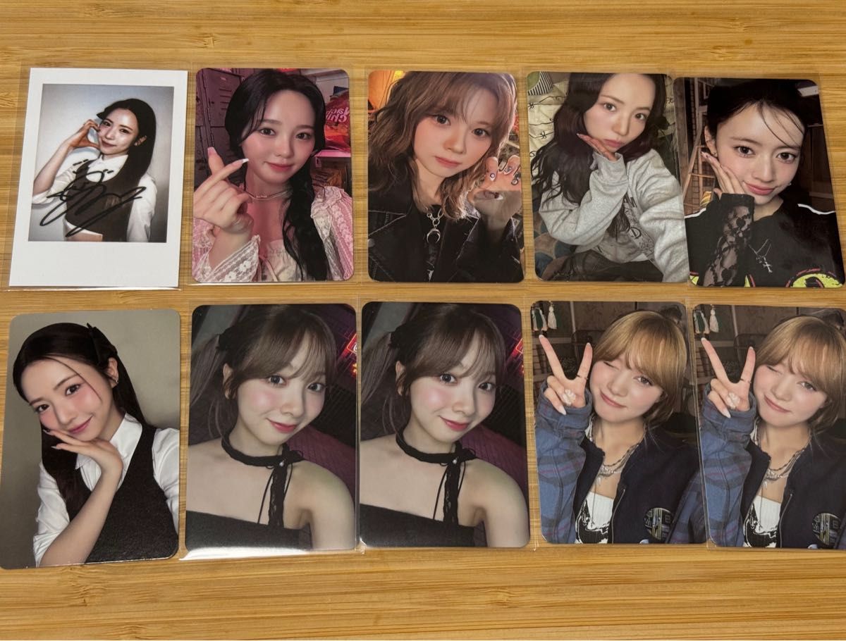 NiziU LOVE LINE photobook ver|Yahoo!フリマ(旧PayPayフリマ) NiziU LOVE LINE photobook ver|Yahoo!フリマ(旧PayPayフリマ)