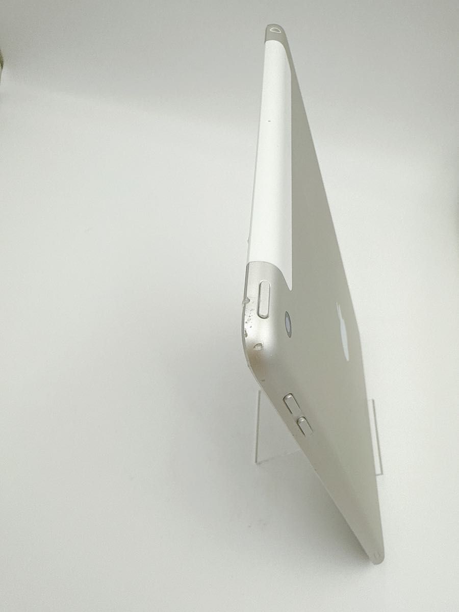 IPAD 第9世代 64GB Wifi+Cellular｜Yahoo!フリマ（旧PayPayフリマ）
