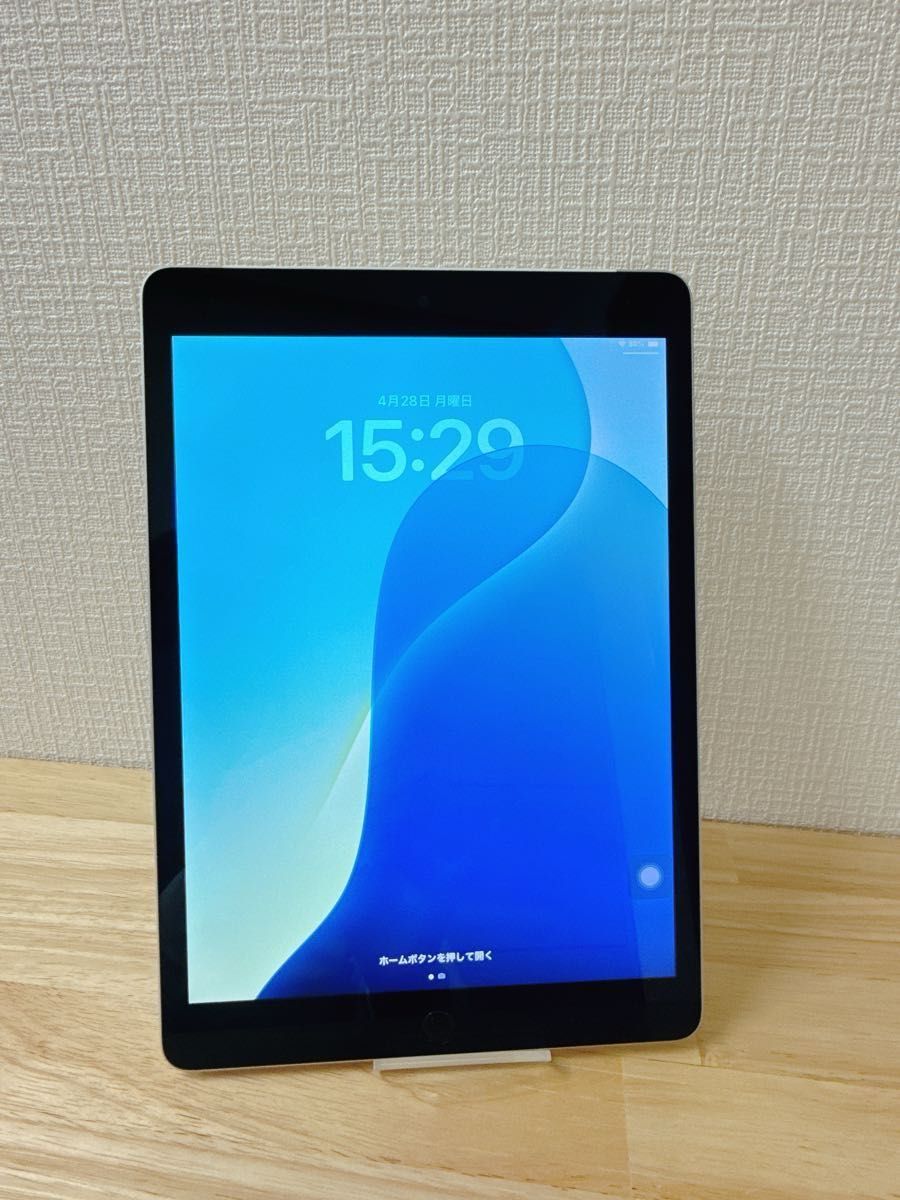 美品 IPAD 第9世代 64GB Wifi+Cellular|Yahoo!フリマ(旧PayPay 美品 IPAD 第9世代 64GB Wifi+Cellular|Yahoo!フリマ(旧PayPay