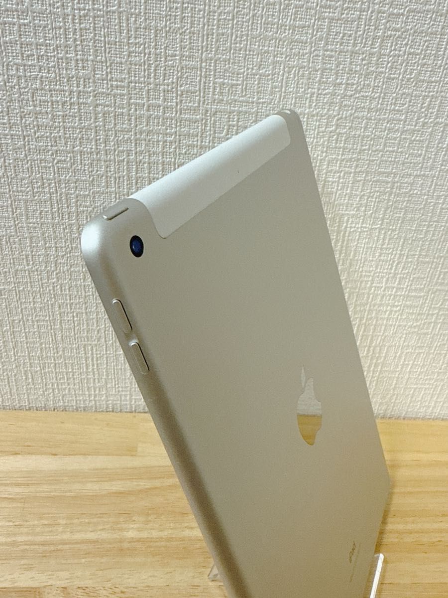 美品 IPAD 第9世代 64GB Wifi+Cellular|Yahoo!フリマ(旧PayPay 美品 IPAD 第9世代 64GB Wifi+Cellular|Yahoo!フリマ(旧PayPay