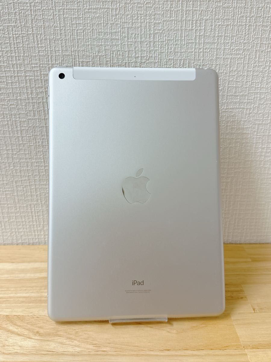 美品 IPAD 第9世代 64GB Wifi+Cellular|Yahoo!フリマ(旧PayPay 美品 IPAD 第9世代 64GB Wifi+Cellular|Yahoo!フリマ(旧PayPay
