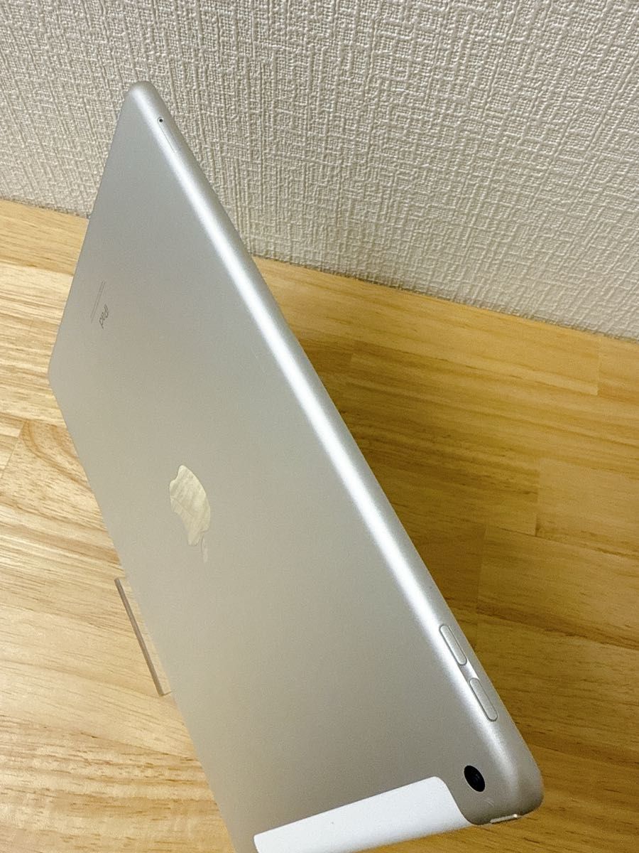 美品 IPAD 第9世代 64GB Wifi+Cellular|Yahoo!フリマ(旧PayPay 美品 IPAD 第9世代 64GB Wifi+Cellular|Yahoo!フリマ(旧PayPay