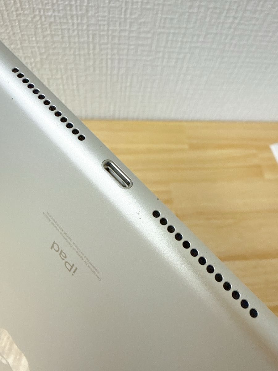 美品 IPAD 第9世代 64GB Wifi+Cellular|Yahoo!フリマ(旧PayPay 美品 IPAD 第9世代 64GB Wifi+Cellular|Yahoo!フリマ(旧PayPay