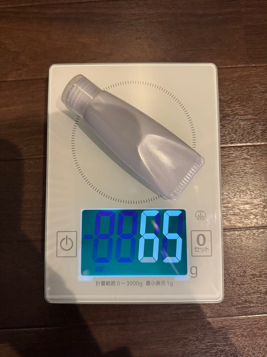 贅沢コンパウンド グラフェン Heavy Cut & Finish Cut 各50g 贅沢コンパウンド グラフェン Heavy Cut & Finish Cut 各50g