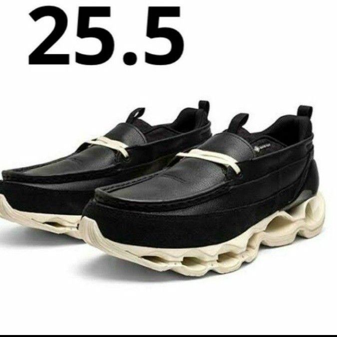 25 5 Mizuno Wave Prophecy Moc GORE-|Yahoo!フリマ(旧PayPay 25 5 Mizuno Wave Prophecy Moc GORE-|Yahoo!フリマ(旧PayPay