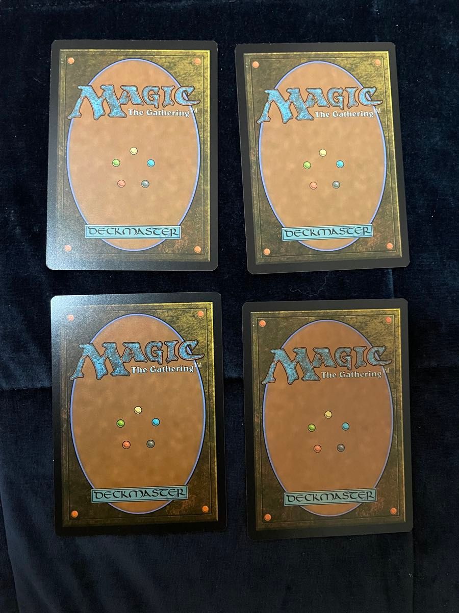 コーリ鋼の短刀 MTG 英語版 4枚|Yahoo!フリマ(旧PayPayフリマ) コーリ鋼の短刀 MTG 英語版 4枚|Yahoo!フリマ(旧PayPayフリマ)