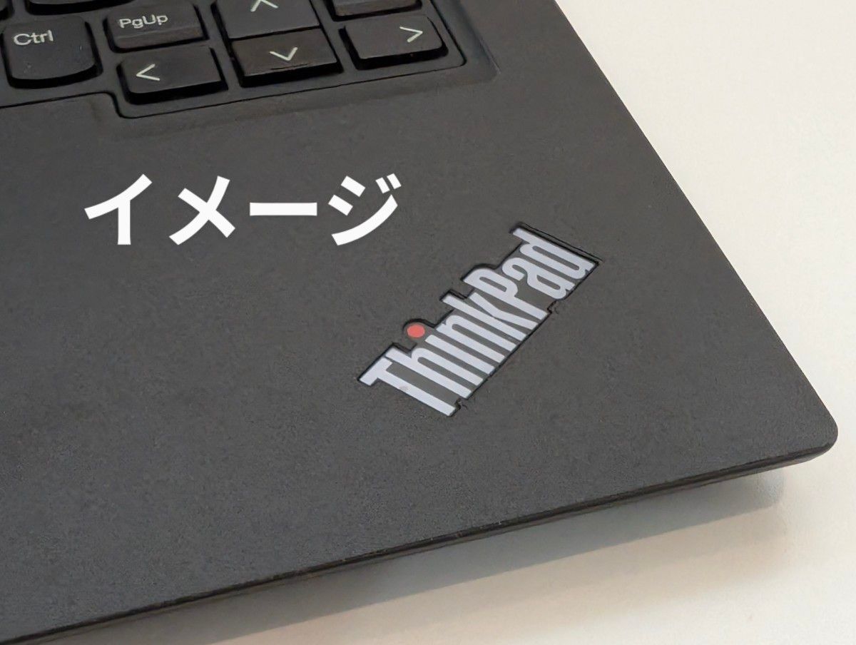 未使用】Lenovo 保護フィルム x13 gen3 保護カバー レノボ 未使用】Lenovo 保護フィルム x13 gen3 保護カバー レノボ