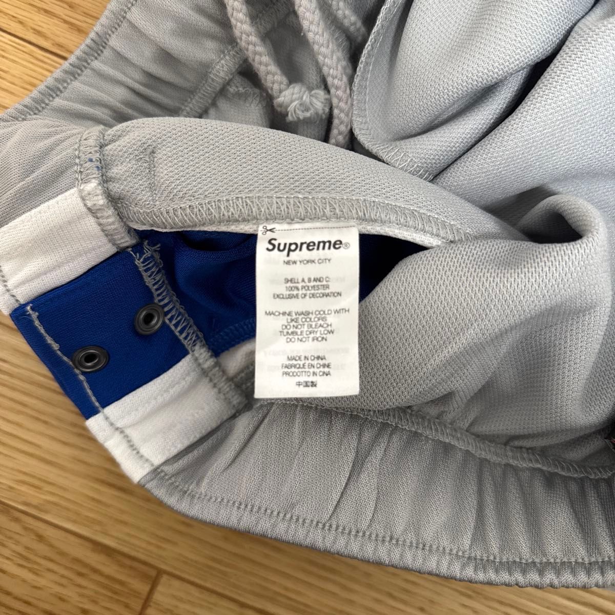 Supreme Umbro Break-Away Track Pant|Yahoo!フリマ(旧PayPay Supreme Umbro Break-Away Track Pant|Yahoo!フリマ(旧PayPay